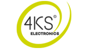 4ks-electronics.com